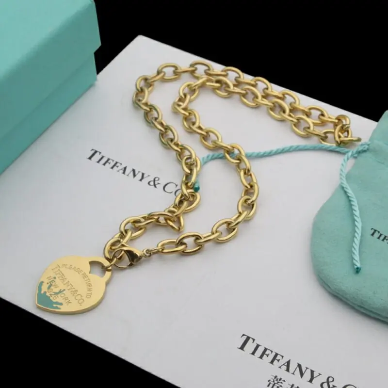 tiffany collier s_1262717